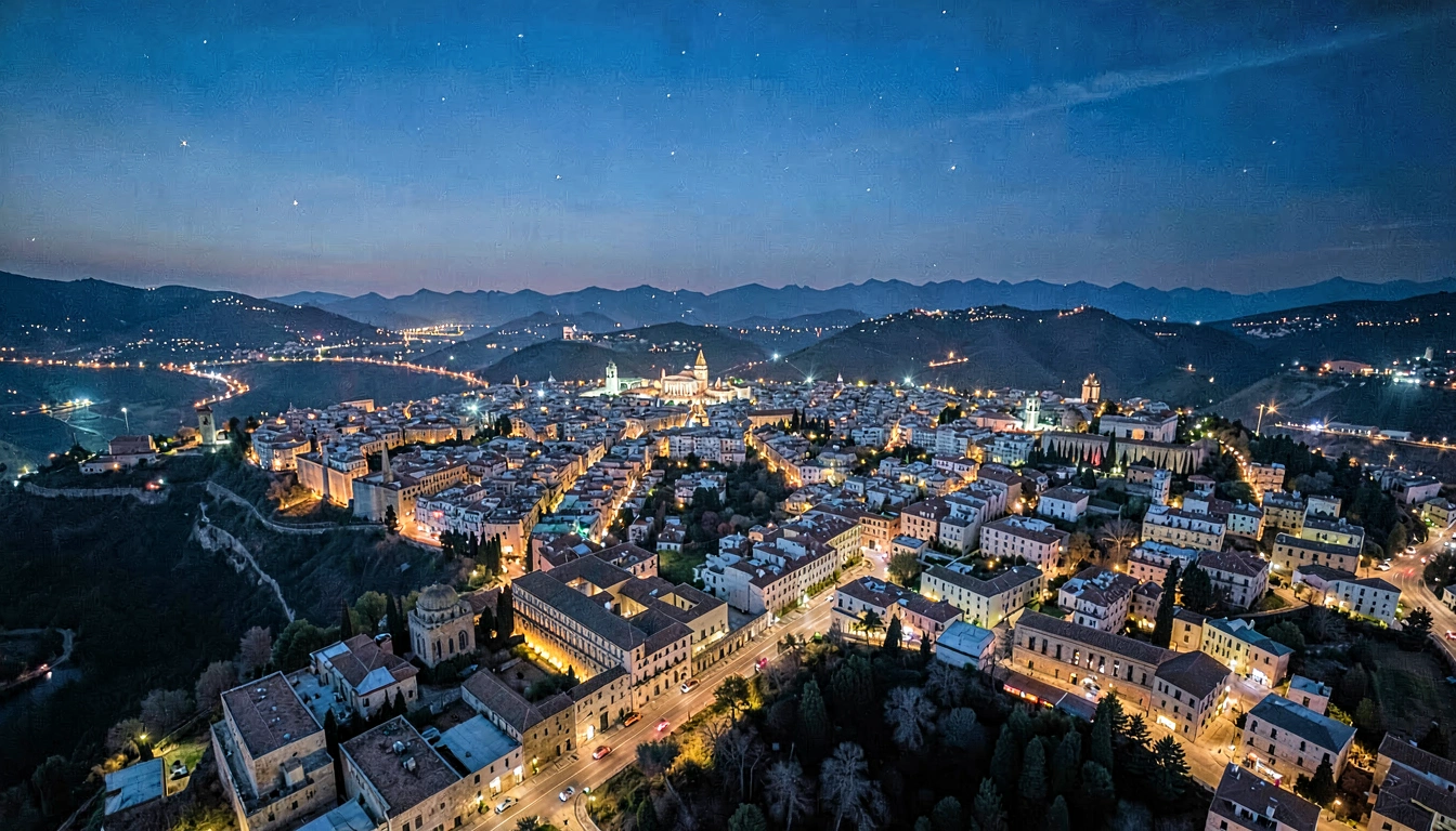 Tour de Barco Noturno em Granada - foto 5
