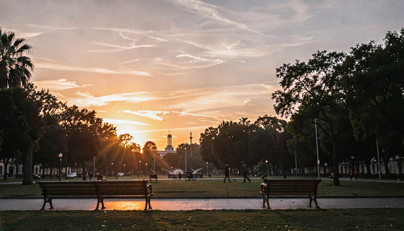 Tour de Barco Noturno em Granada - foto 6