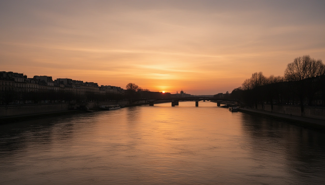 Tour de Barco Noturno em Lyon - foto 6