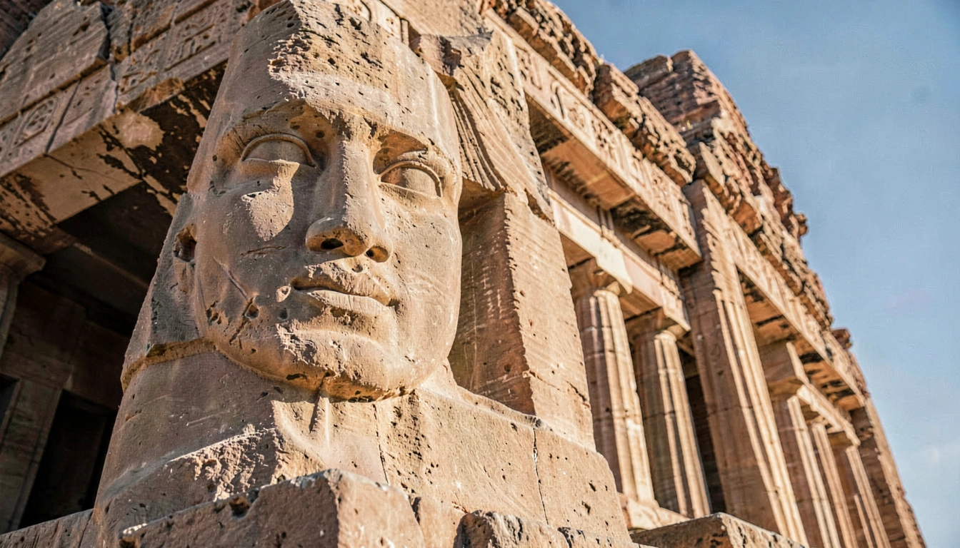 Tour de Barco Noturno em Madrid - foto 4