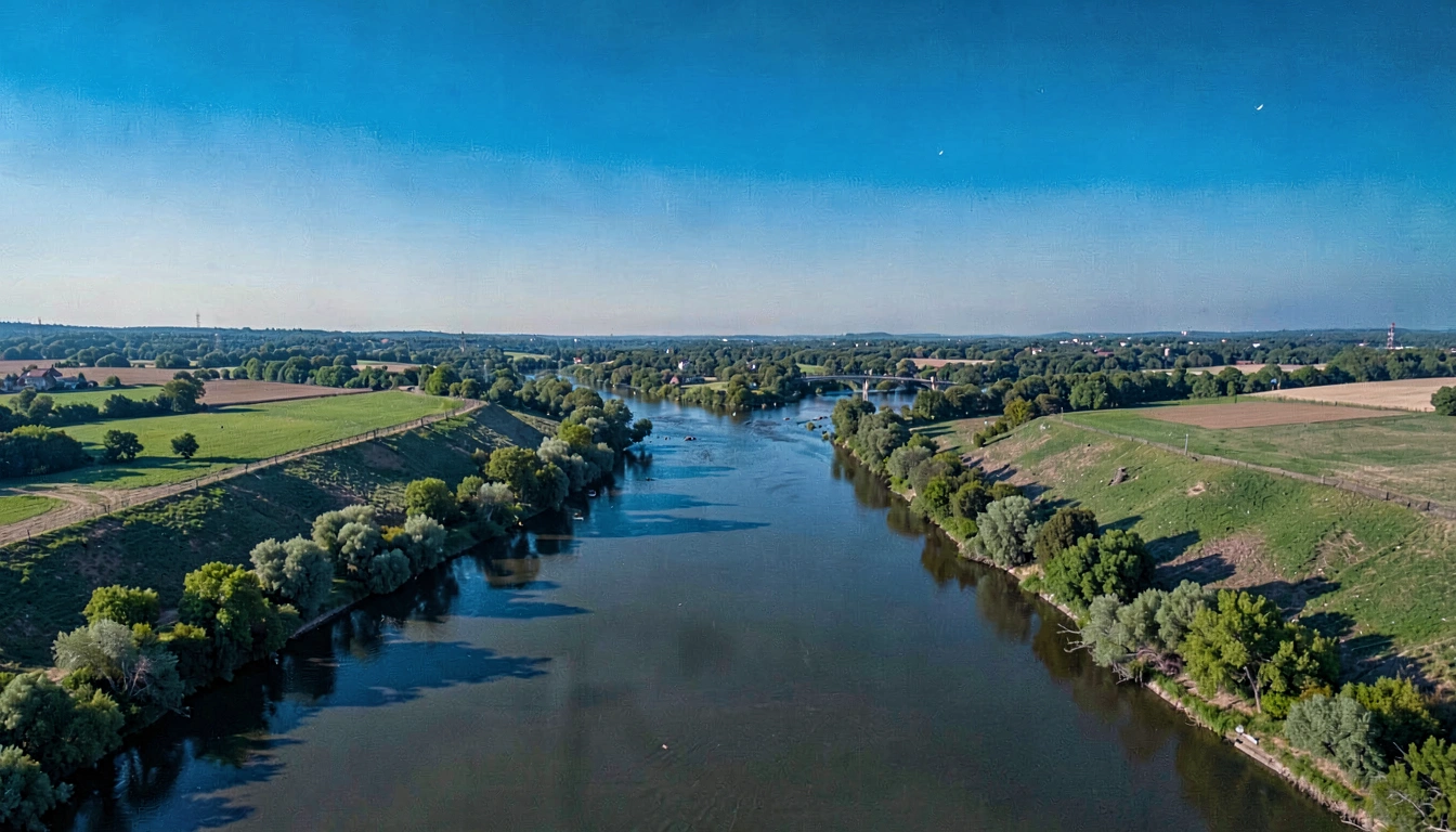 Tour de Barco Noturno em Madrid - foto 5