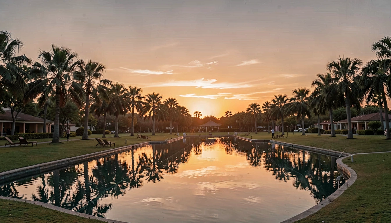 Tour de Barco Noturno em Madrid - foto 6