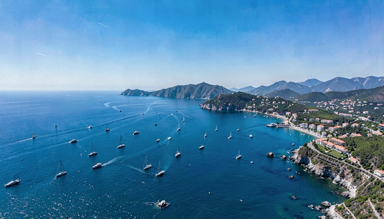 Tour de Barco Noturno em Mallorca - foto 5