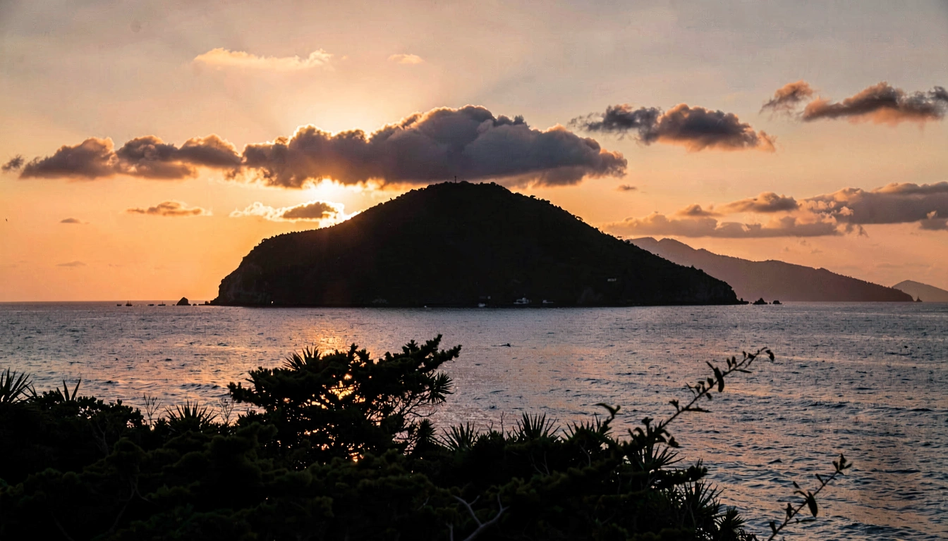 Tour de Barco Noturno em Mallorca - foto 6