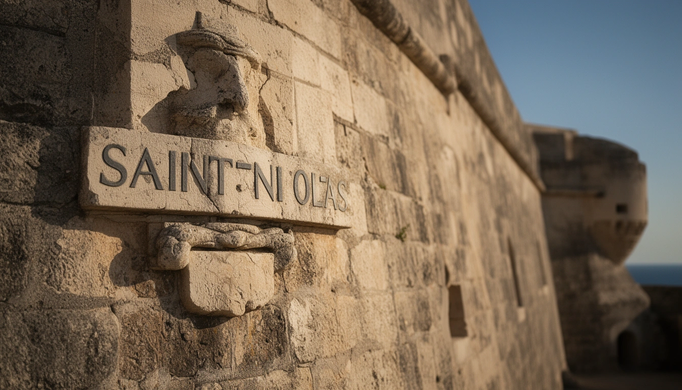 Tour de Barco Noturno em Marselha - foto 4