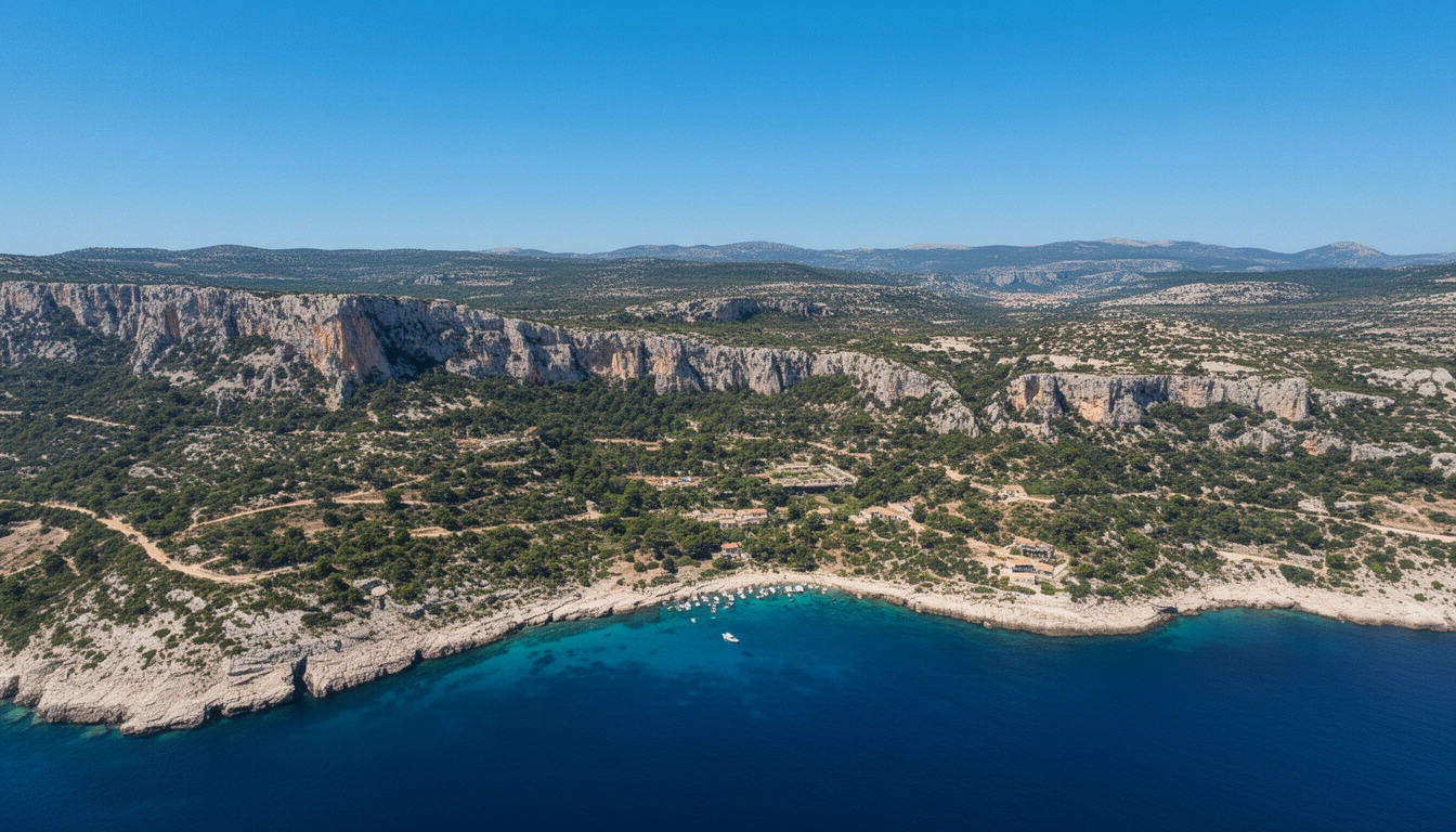 Tour de Barco Noturno em Marselha - foto 5
