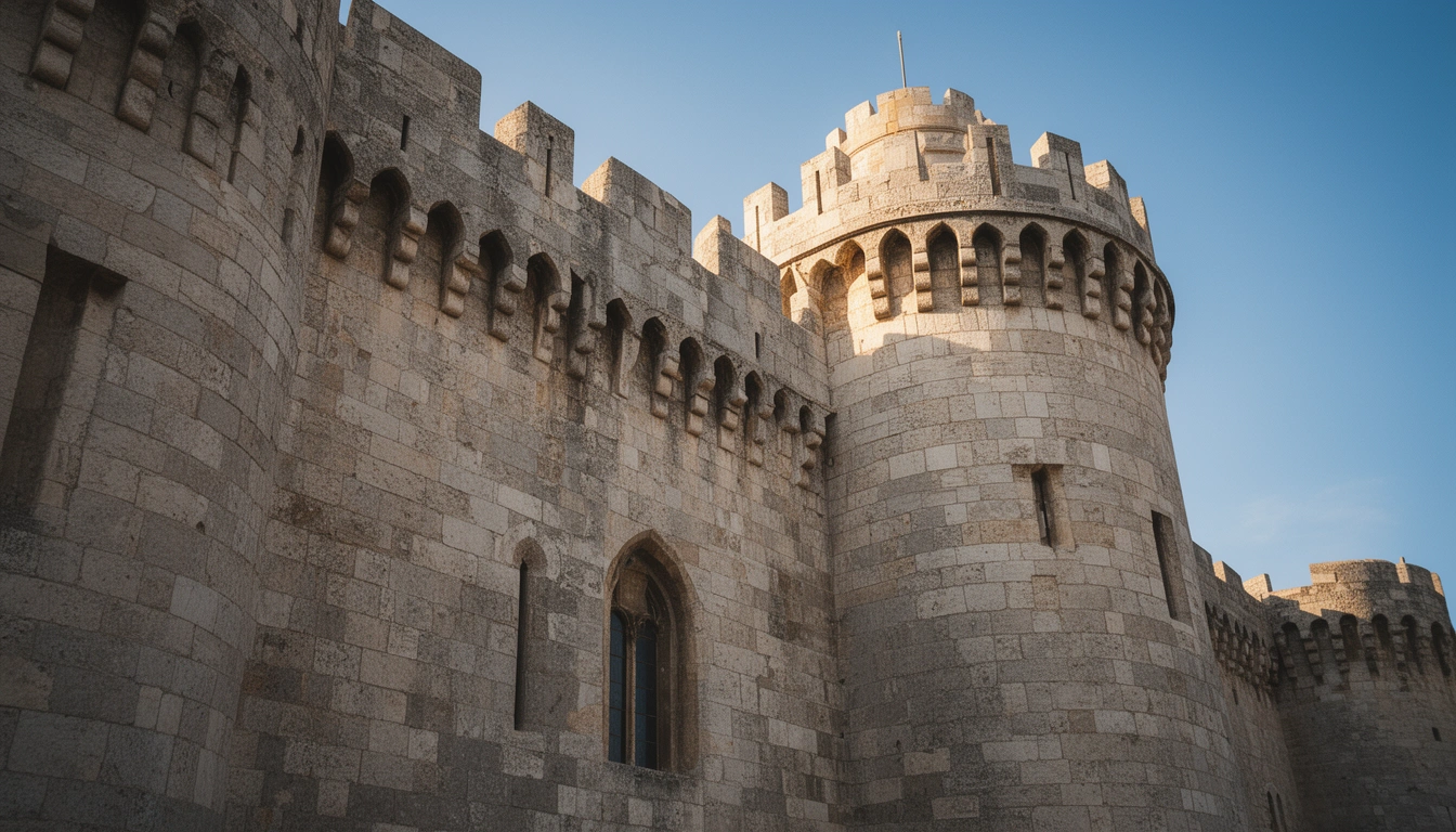Tour de Barco Noturno em Nice - foto 4