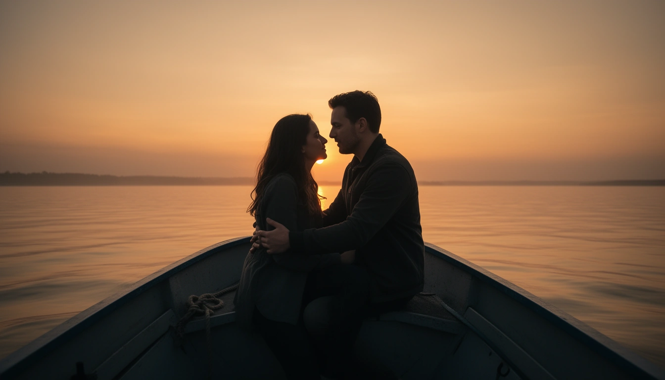 Tour de Barco Noturno em Nice - foto 6