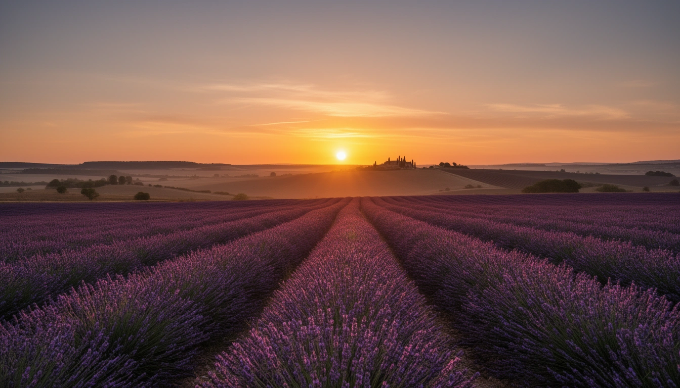 Tour de Barco Noturno em Provença - foto 6