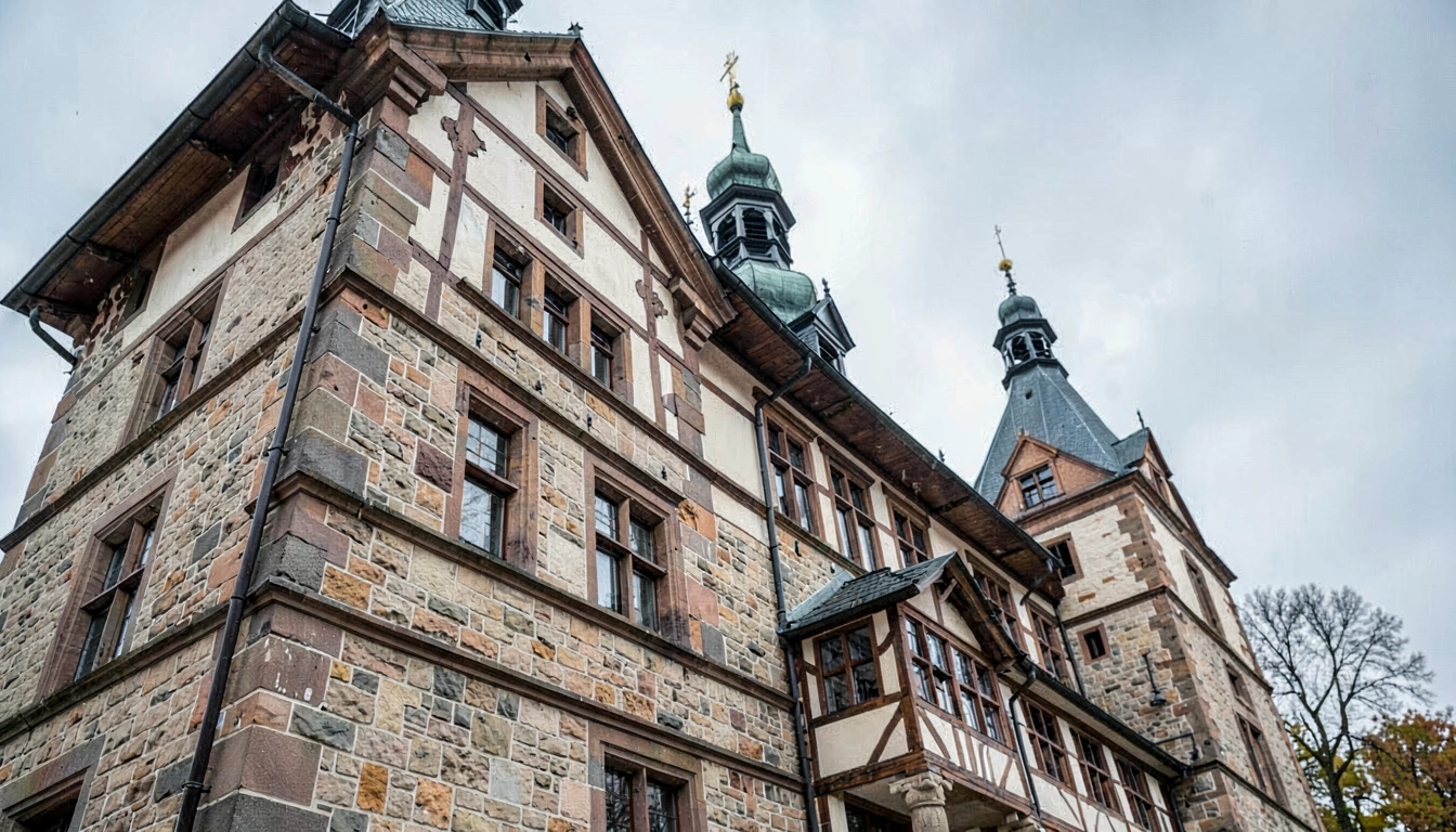 Tour de Barco Noturno em Rothenburg - foto 4