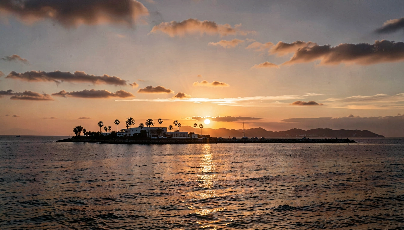 Tour de Barco Noturno em San Sebastián - foto 6