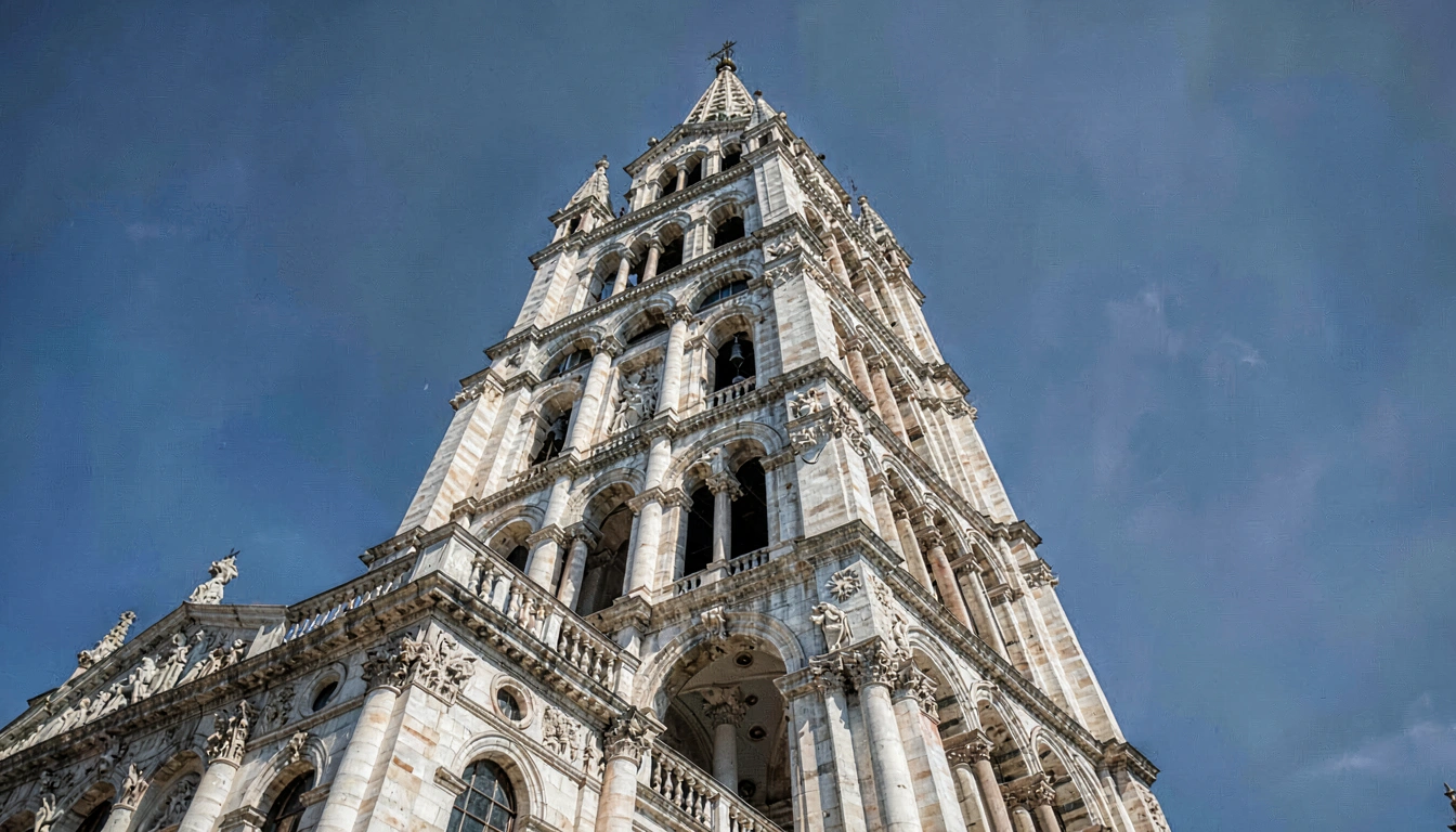Tour de Barco Noturno em Sevilha - foto 4