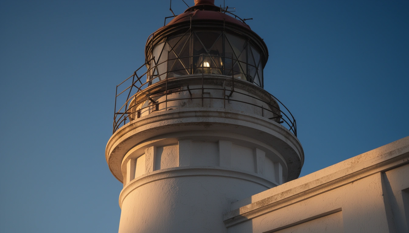 Tour de Barco Noturno em Sicília - foto 4