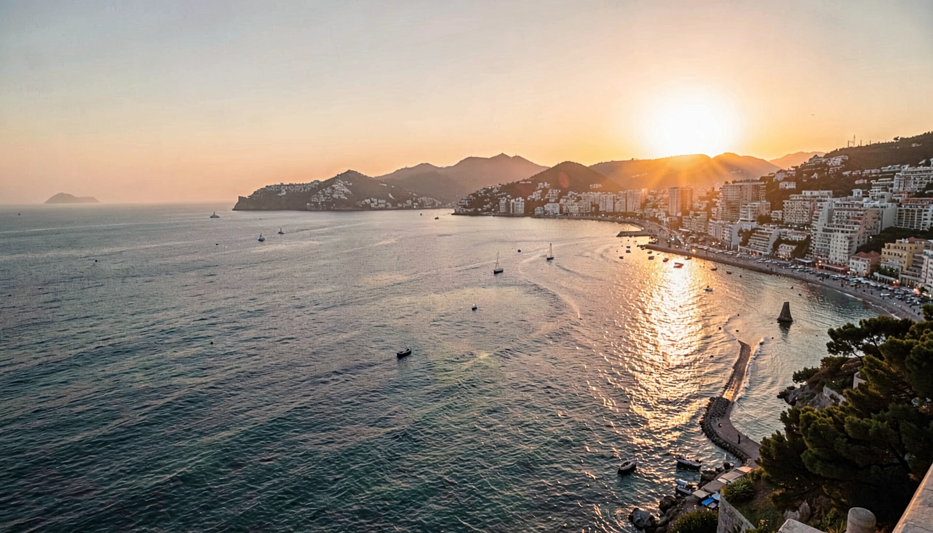 Tour de Barco Noturno em Valência - foto 6