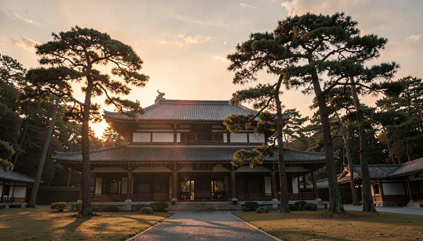 Tour de Barco Noturno em Versalhes - foto 6