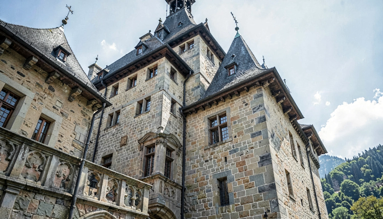 Tour de Barco pela Costa de Annecy - foto 4