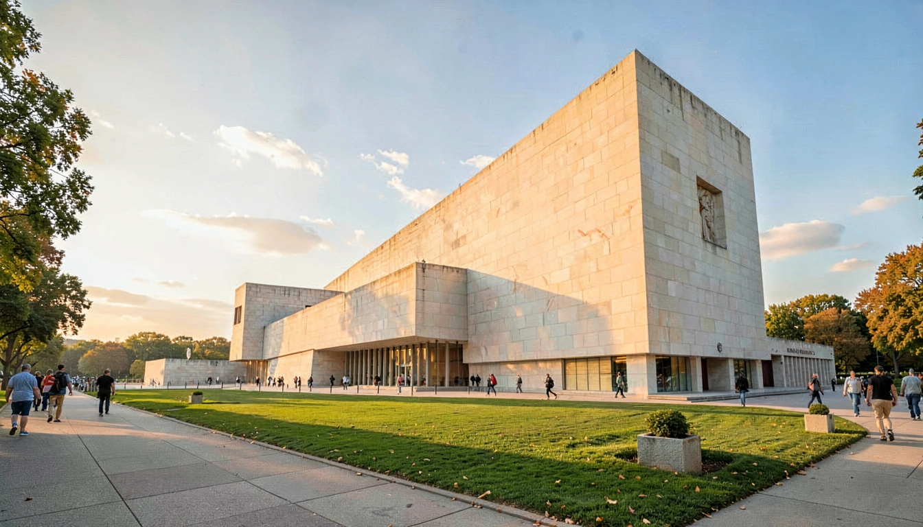 Tour de Barco pela Costa de Bilbao - foto principal