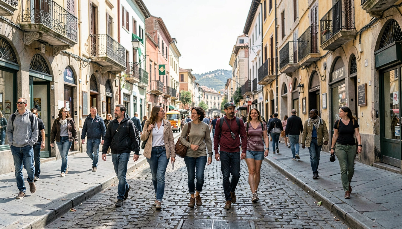 Tour de Barco pela Costa de Bilbao - foto 3