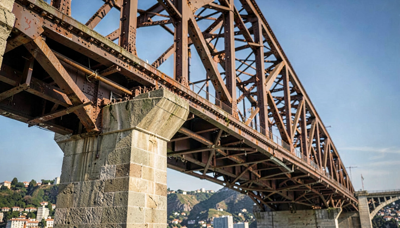 Tour de Barco pela Costa de Bilbao - foto 4