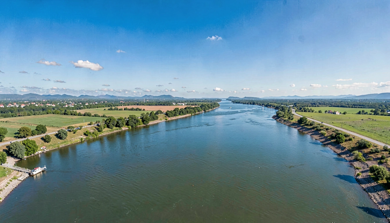 Tour de Barco pela Costa de Bilbao - foto 5