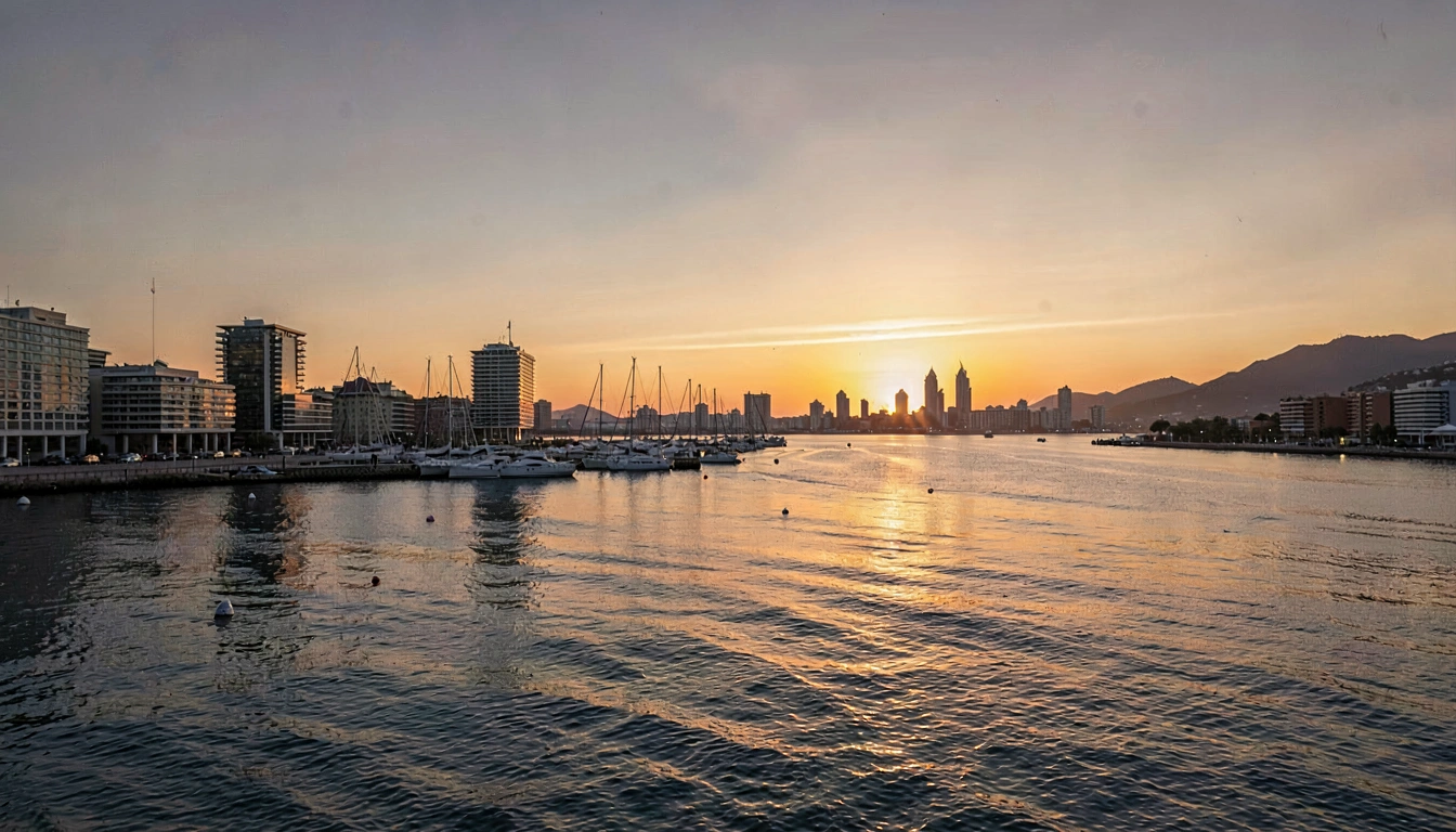 Tour de Barco pela Costa de Bilbao - foto 6