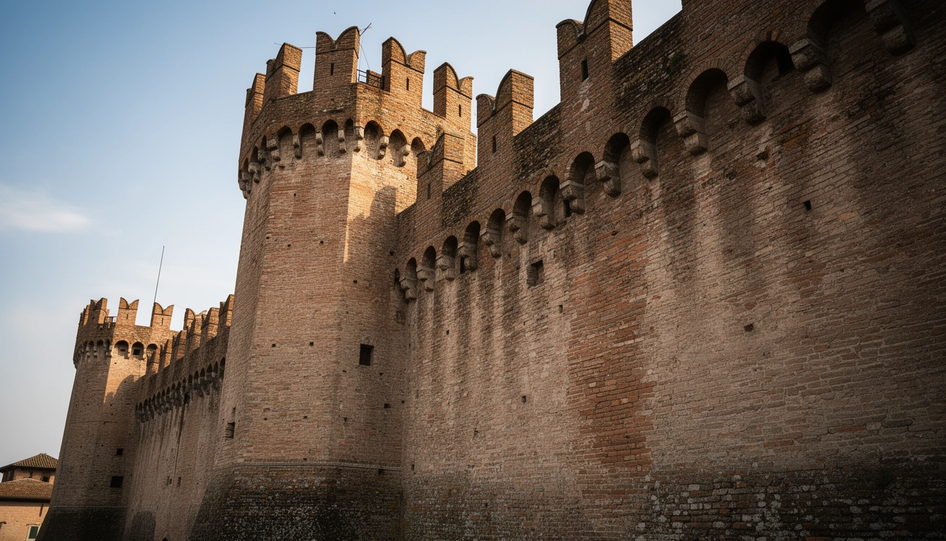 Tour de Barco pela Costa de Bolonha - foto 4
