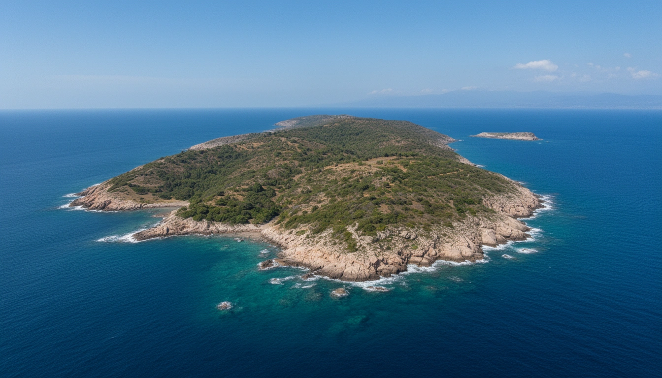 Tour de Barco pela Costa de Bolonha - foto 5