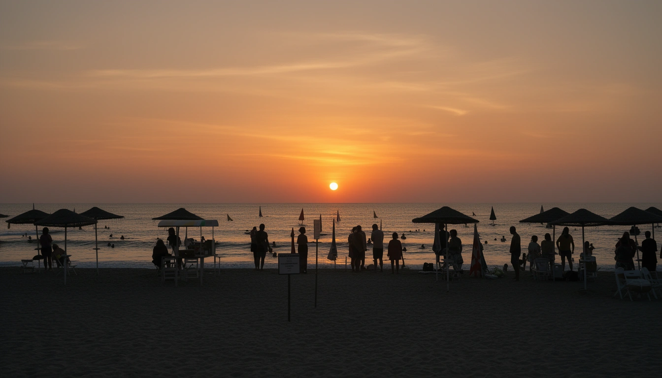 Tour de Barco pela Costa de Bolonha - foto 6
