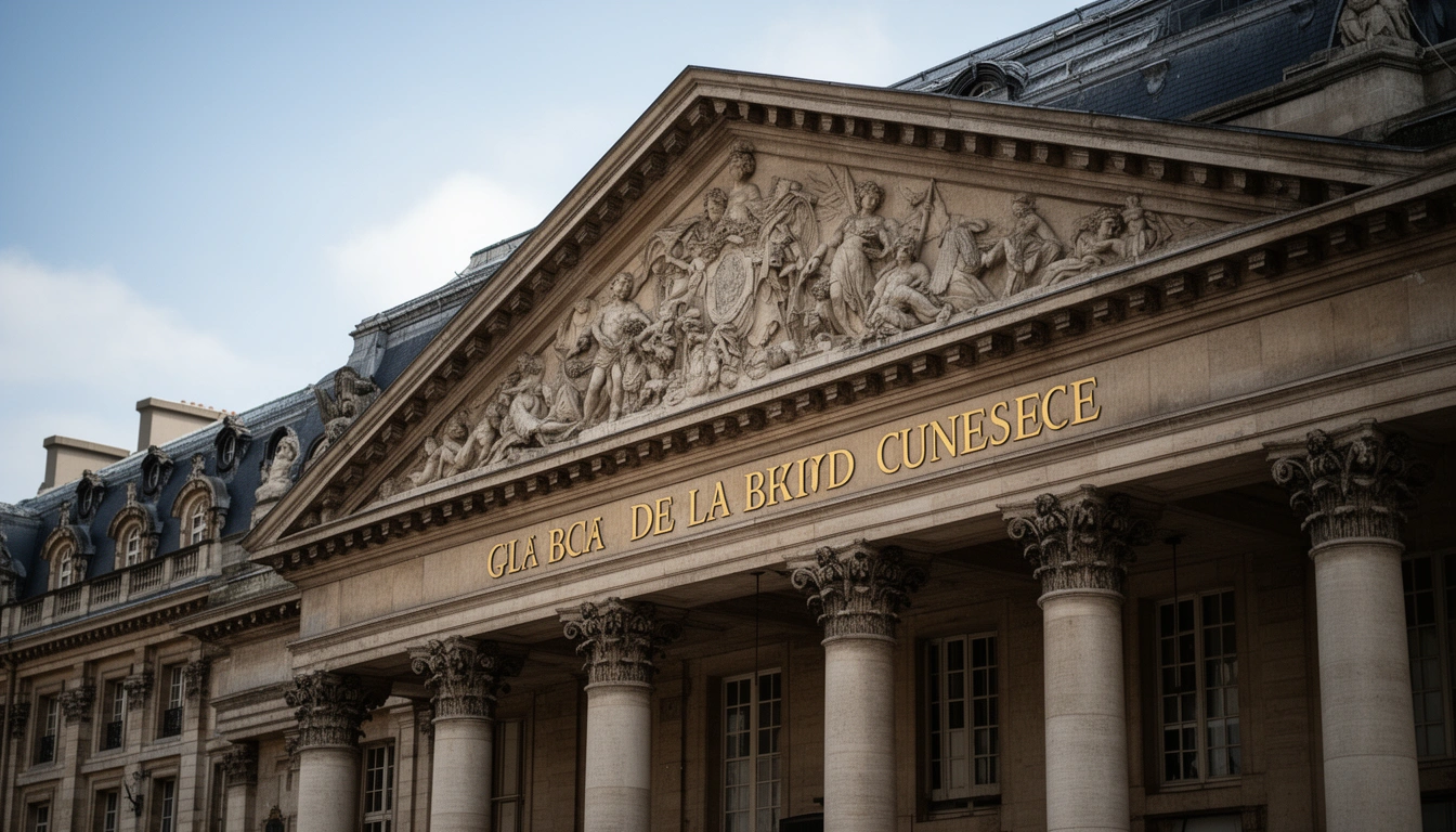 Tour de Barco pela Costa de Bordeaux - foto 4