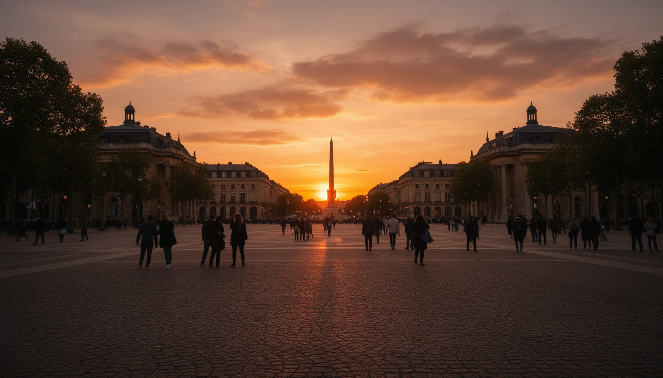 Tour de Barco pela Costa de Bordeaux - foto 6