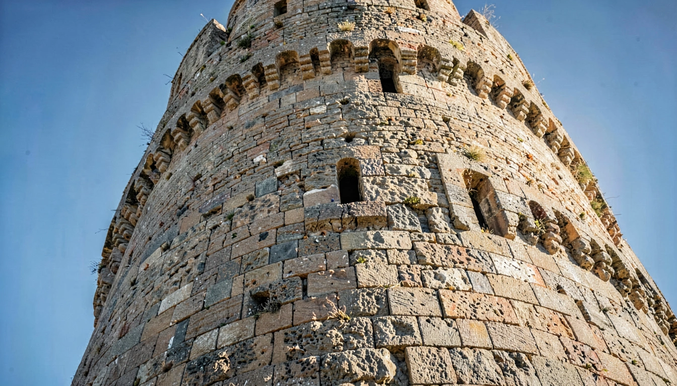 Tour de Barco pela Costa de Granada - foto 4