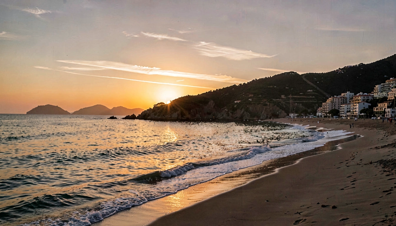 Tour de Barco pela Costa de Granada - foto 6