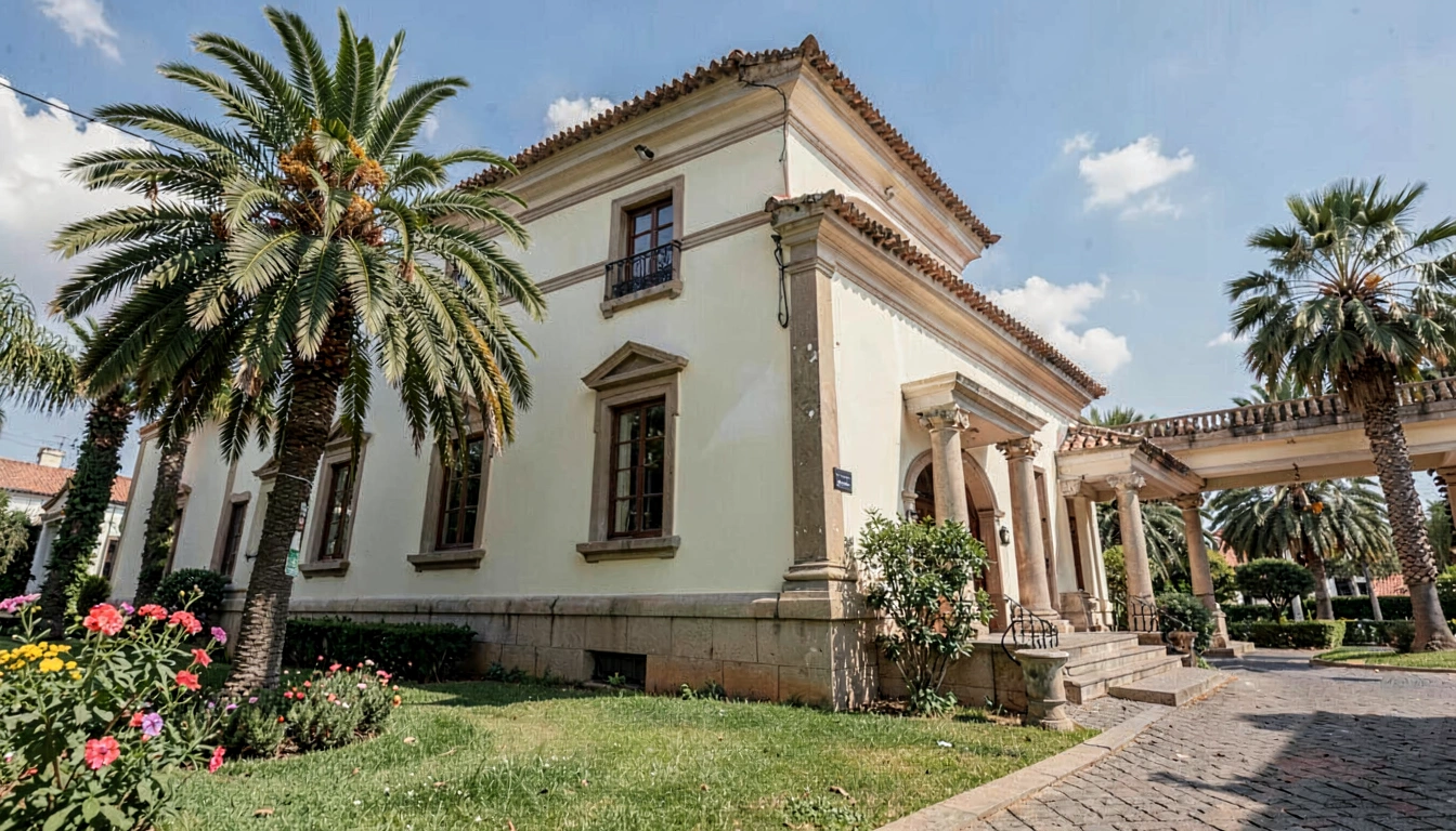 Tour de Barco pela Costa de Madrid - foto 4