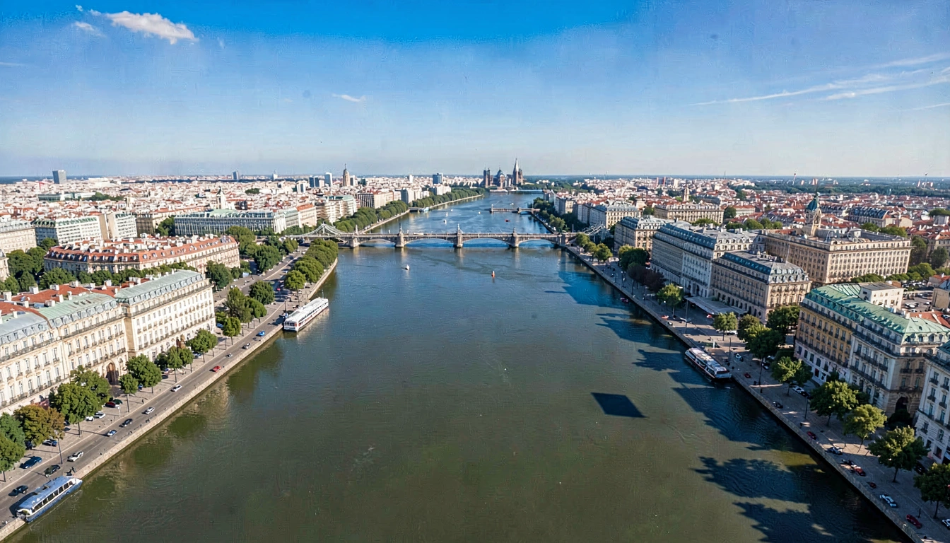Tour de Barco pela Costa de Madrid - foto 5