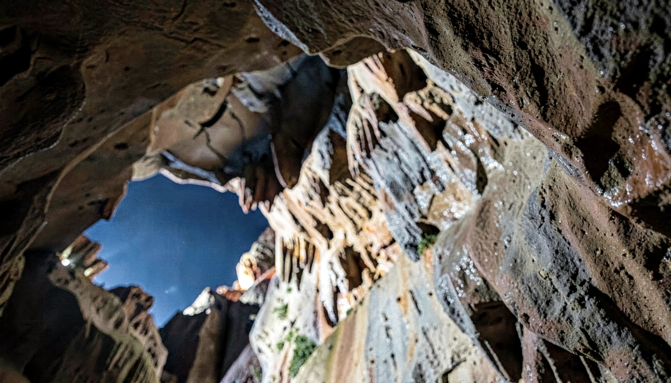 Tour de Barco pela Costa de Mallorca - foto 4