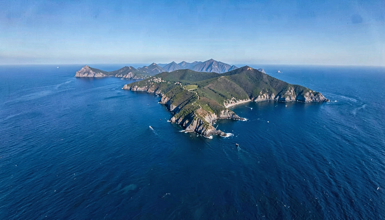 Tour de Barco pela Costa de Mallorca - foto 5