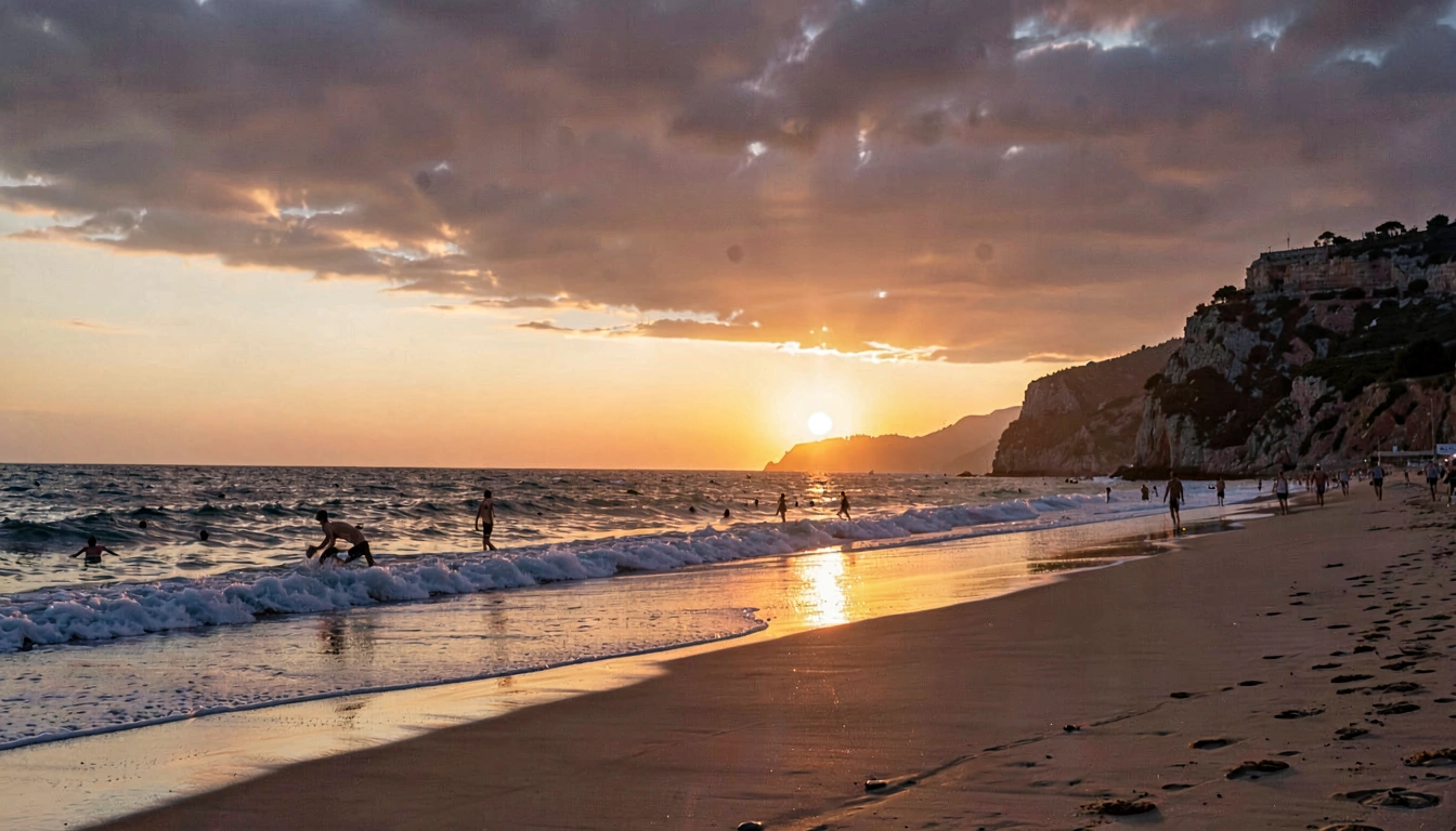 Tour de Barco pela Costa de Mallorca - foto 6