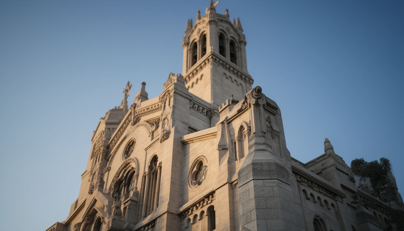 Tour de Barco pela Costa de Marselha - foto 4