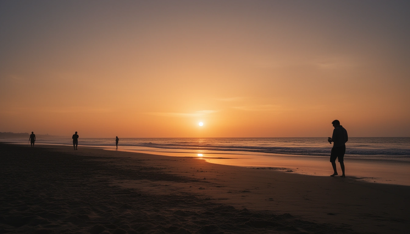 Tour de Barco pela Costa de Marselha - foto 6