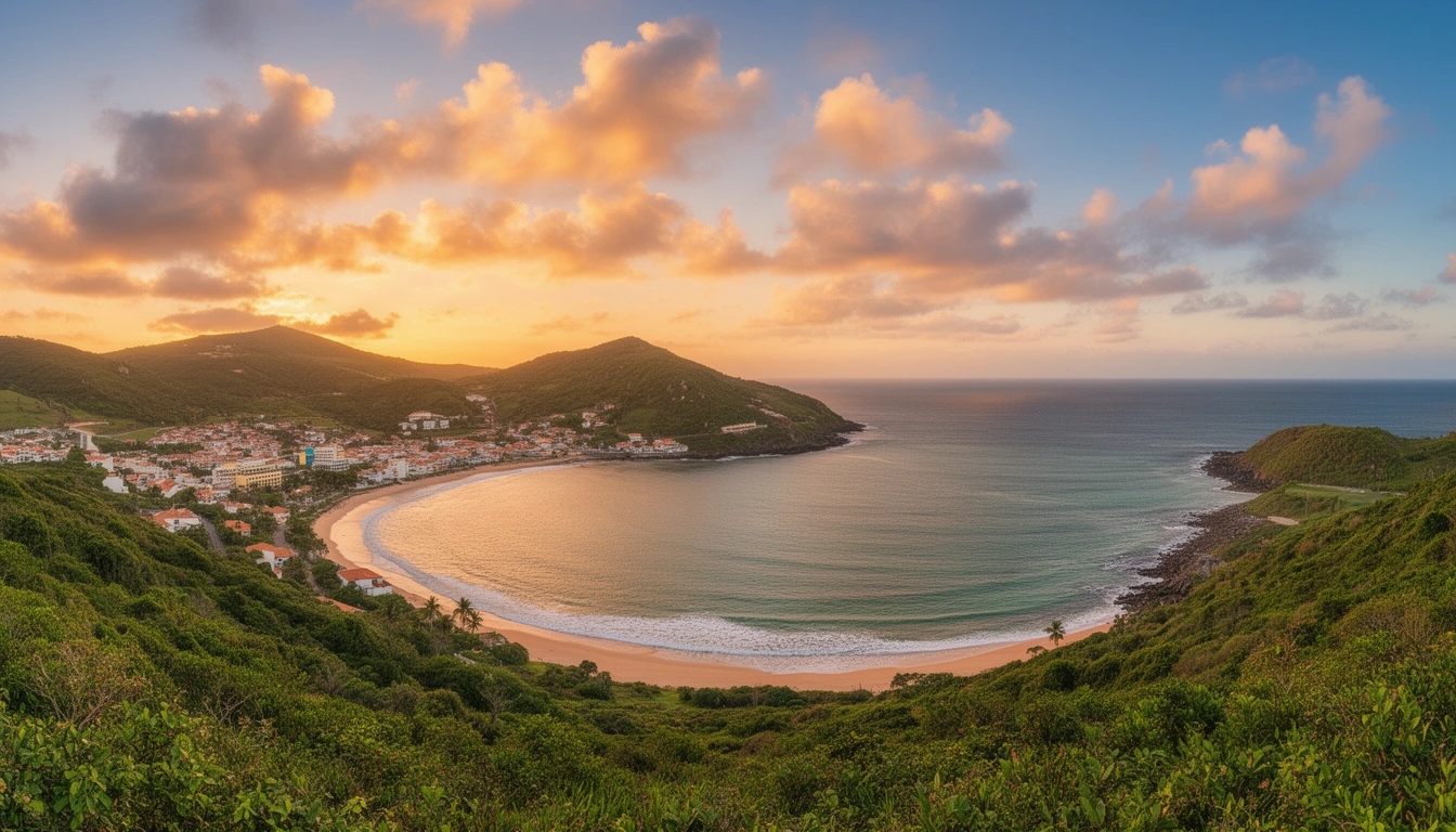 Tour de Barco pela Costa de Nice - Imagem 1
