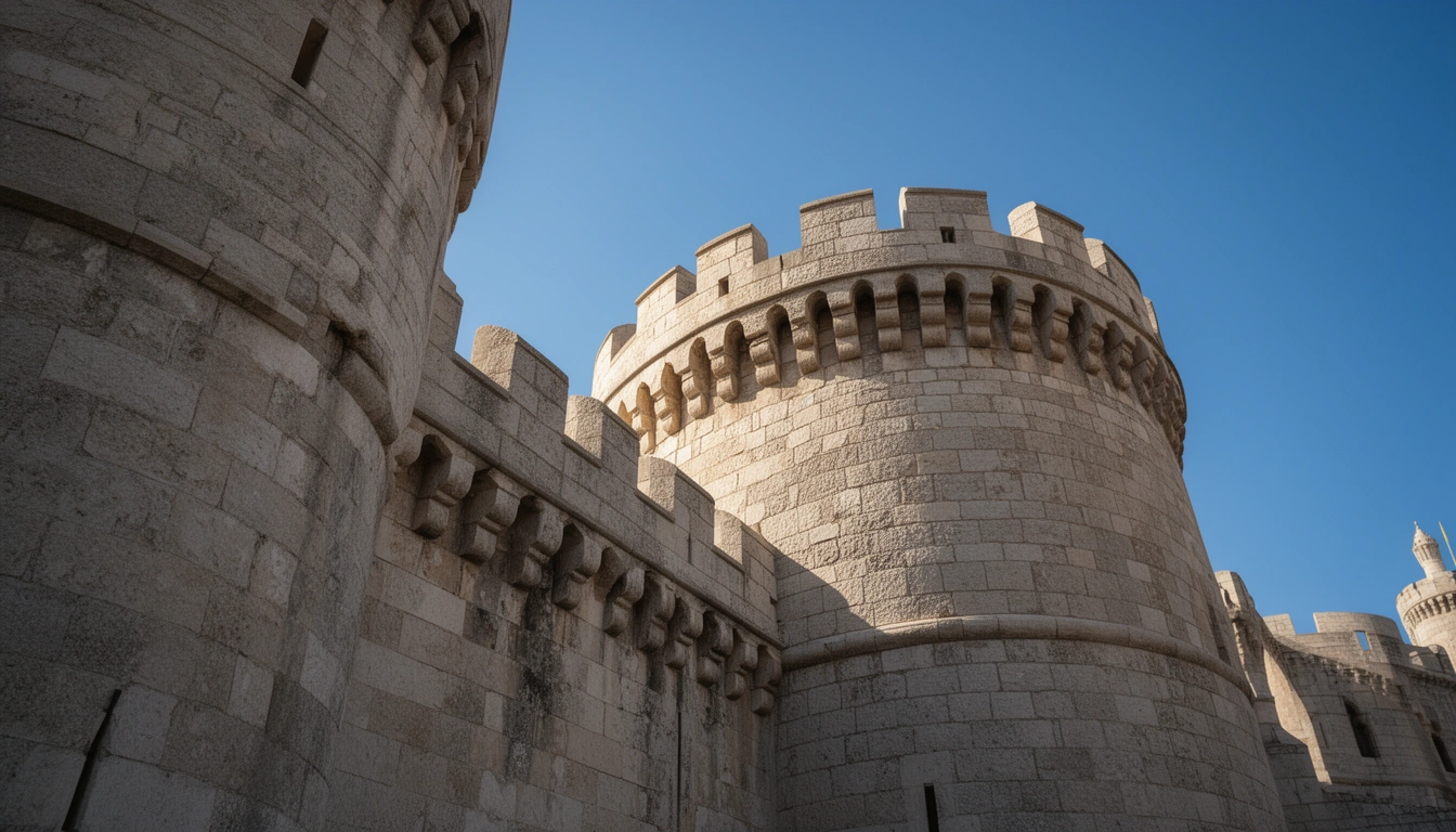 Tour de Barco pela Costa de Nice - foto 4
