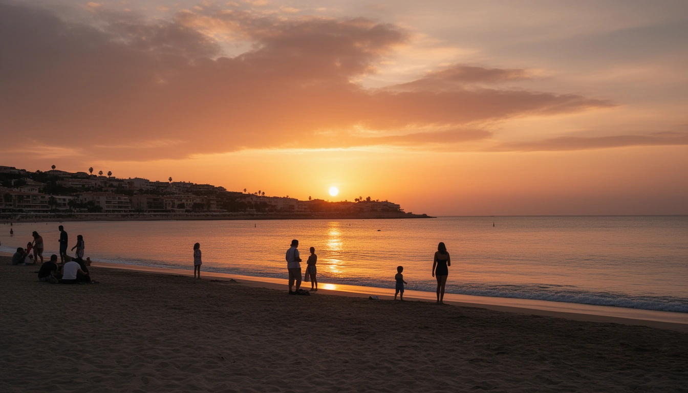 Tour de Barco pela Costa de Provença - foto 6