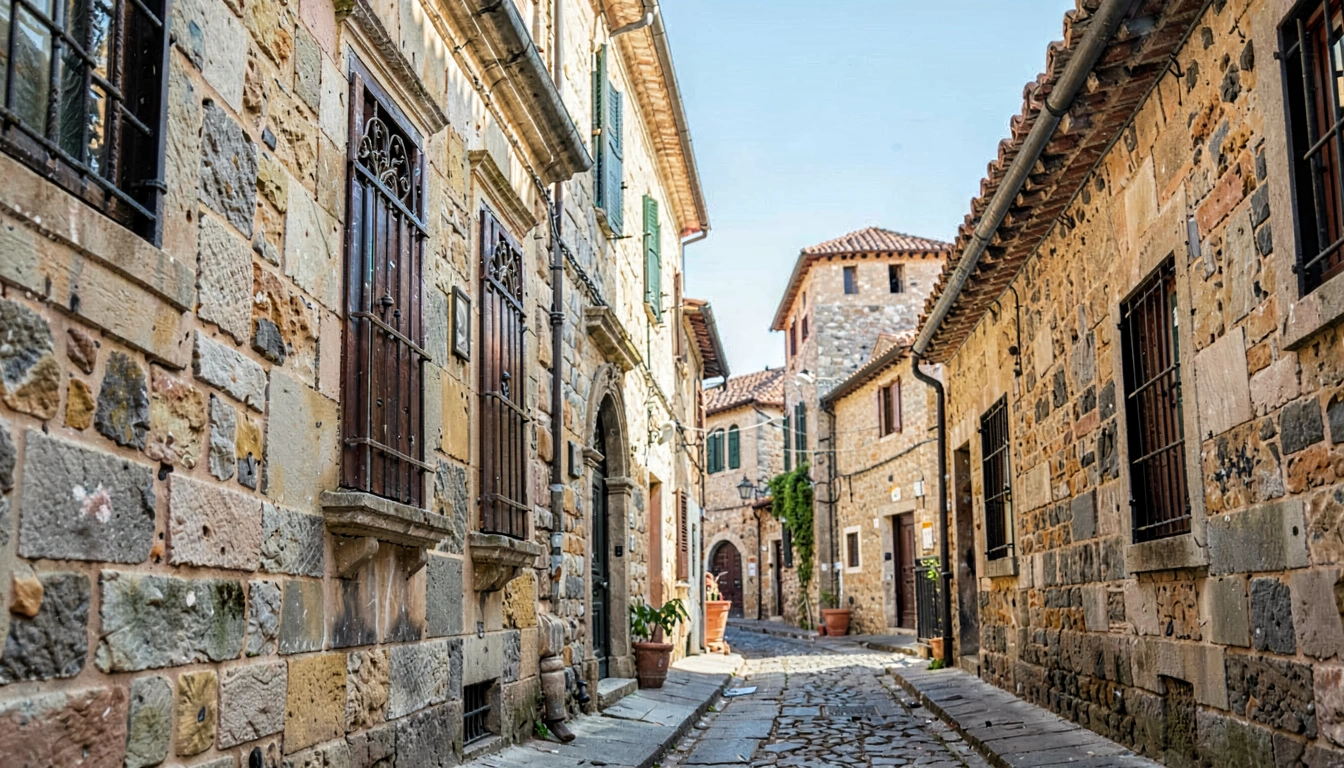 Tour de Barco pela Costa de San Sebastián - foto 4
