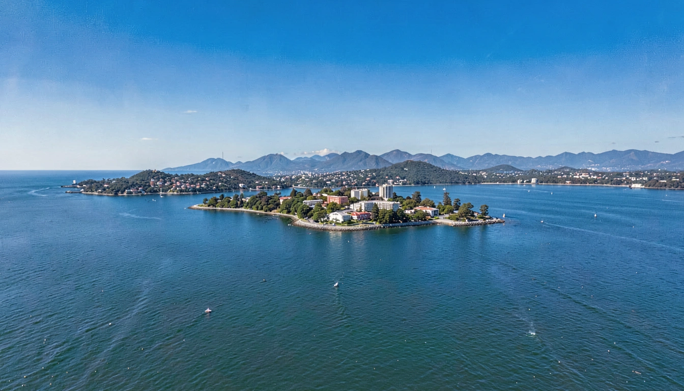 Tour de Barco pela Costa de San Sebastián - foto 5