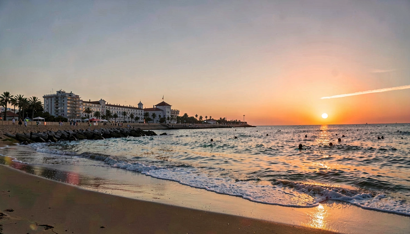 Tour de Barco pela Costa de San Sebastián - foto 6