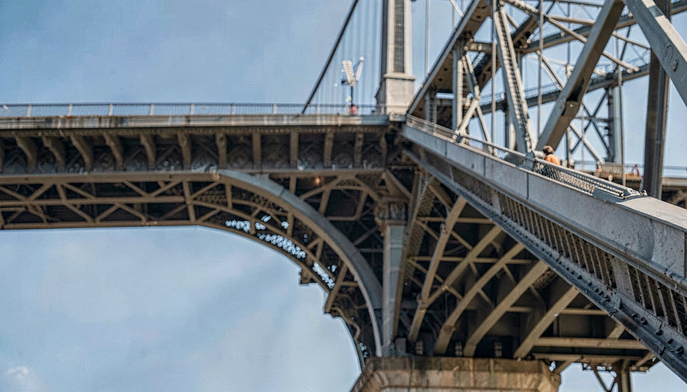 Tour de Barco pela Costa de Toledo - foto 4