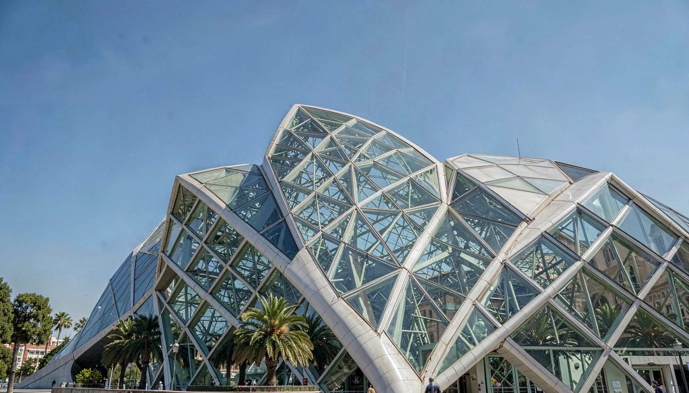 Tour de Barco pela Costa de Valência - foto 4