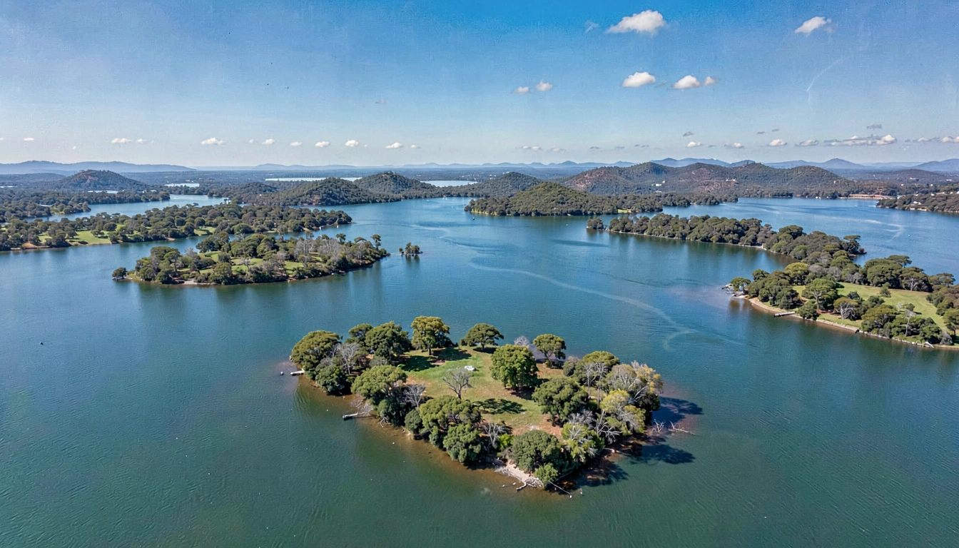 Tour de Barco pela Costa de Valência - foto 5