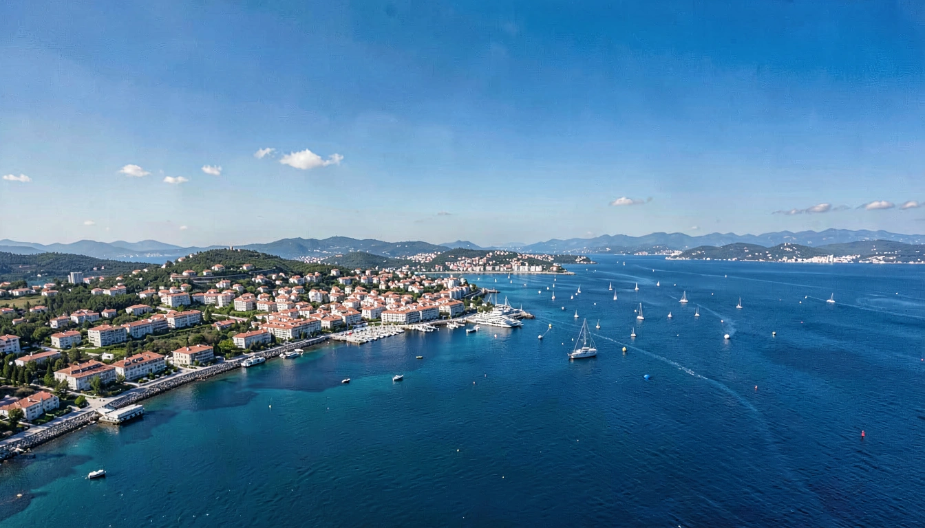 Tour de Barco pelas Ilhas ao Redor de Atenas - foto 5