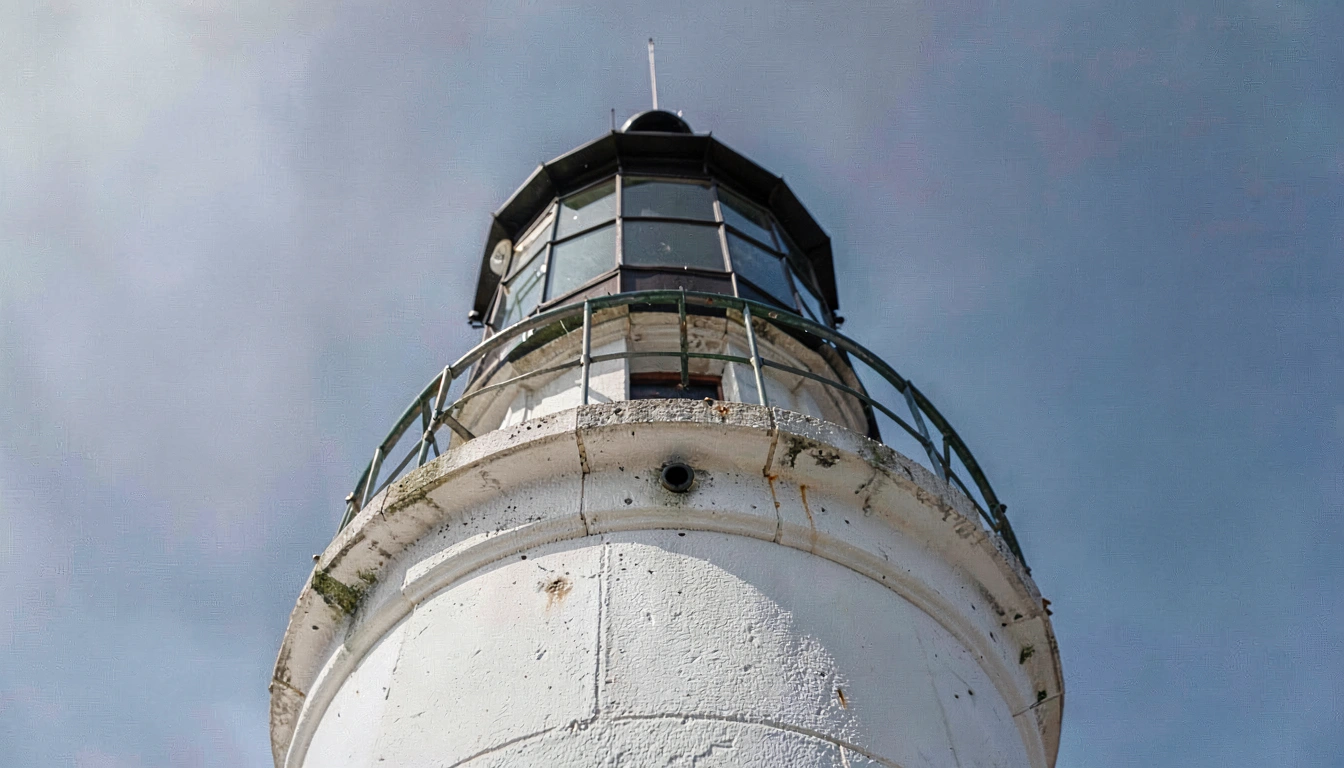 Tour de Barco pelas Ilhas ao Redor de Bilbao - foto 4
